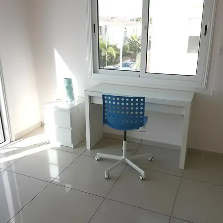 Villa Angel *