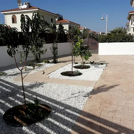 Villa Angel *